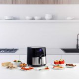 TAURUS Air Fryer 1450W 5L #21