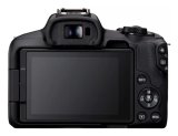 Canon EOS R50 MILC 24,2 MP CMOS 6000 x 4000 pixel Sort #9