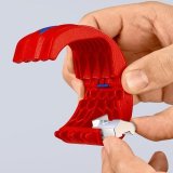 Knipex BiX Hndkabelskrer #31