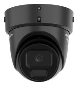Hikvision Pro Series DS-2CD2H86G2H-IZSY(2.8-12MM)EFBLACK overv�gningskamera T�rn IP-sikkerhedskamera Udend�rs 3840 x 2160 pixel Loft/v�g #4