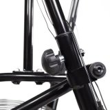 HMS Fitness MP6590 Vindcykeltrner #6