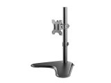 Equip 650122 tv-beslag 81,3 cm (32