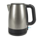 Black+Decker elkedel BXKE2201E #1