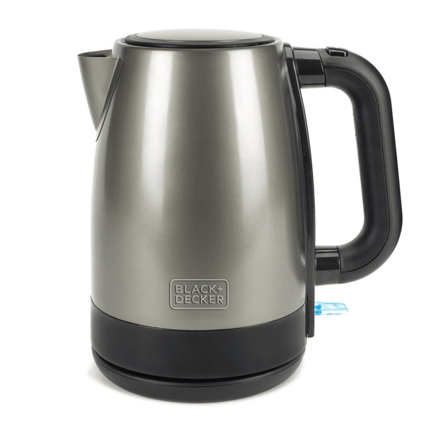 Black+Decker elkedel BXKE2201E #1
