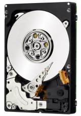 Lenovo 4XB7A83970 harddisk 2,4 TB 10000 rpm 2.5
