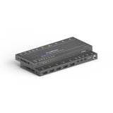 PureTools PT-SW-HD41E video-switch HDMI #4