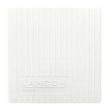 LANCOM OX-6400 Hvid Strm over Ethernet (PoE) #1