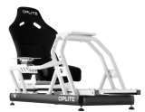 Oplite 101267 H�ndbremseplade #5