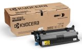 KYOCERA Toner TK-3060 1T02V30NL0 14500 Original Sort #1