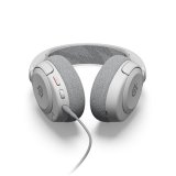 Hovedtelefoner SteelSeries Arctis Nova 1P #13