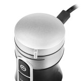 Tristar MX-4828 blender 0,7 L Nedsnkning blender 1000 W Sort, Rustfrit stl #5