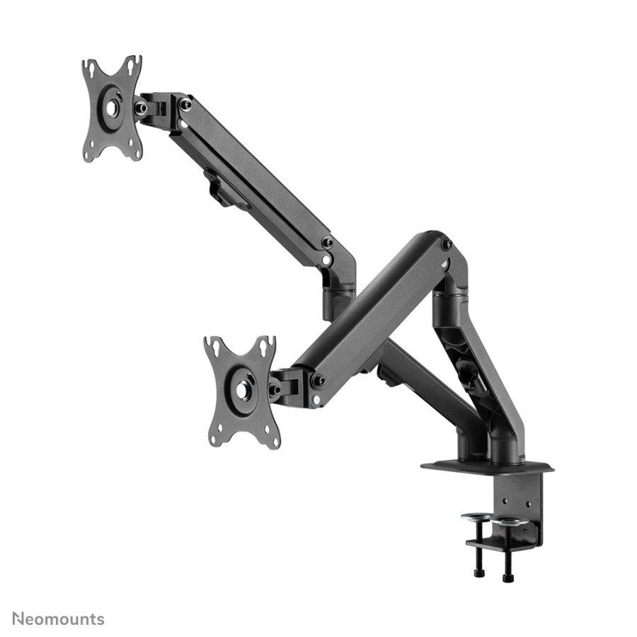 Neomounts FPMA-D650DBLACK skrmbeslag og -stativer 68,6 cm (27