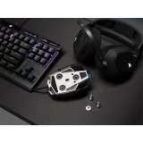 Corsair M65 RGB ULTRA mus Spil Hjre hnd USB Type-A Optisk 26000 dpi #46