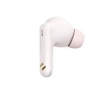 Havit TW982 - TWS trdlse hovedtelefoner, pink #3