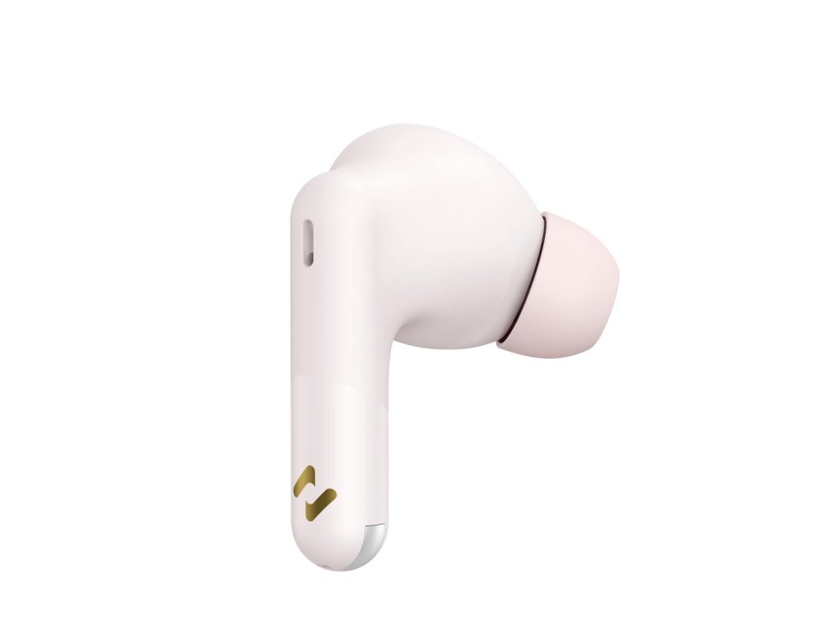 Havit TW982 - TWS trdlse hovedtelefoner, pink #3
