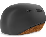 Lenovo Go mus Kontor H�jre h�nd RF tr�dl�st Optisk 2400 dpi #6