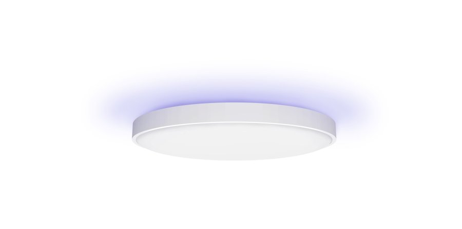 Yeelight Arwen 550S loftbelysning Hvid LED F #1