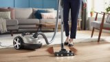 PHILIPS Performer LED-stvsuger XD 8152/12 #25