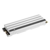 Corsair MP600 ELITE 1 TB M.2 PCI Express 4.0 NVMe 3D TLC #4