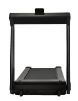 Kingsmith TRK15F elektrisk lbebnd #17