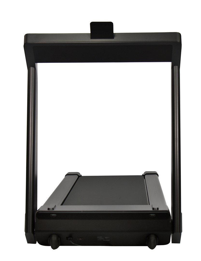 Kingsmith TRK15F elektrisk lbebnd #17