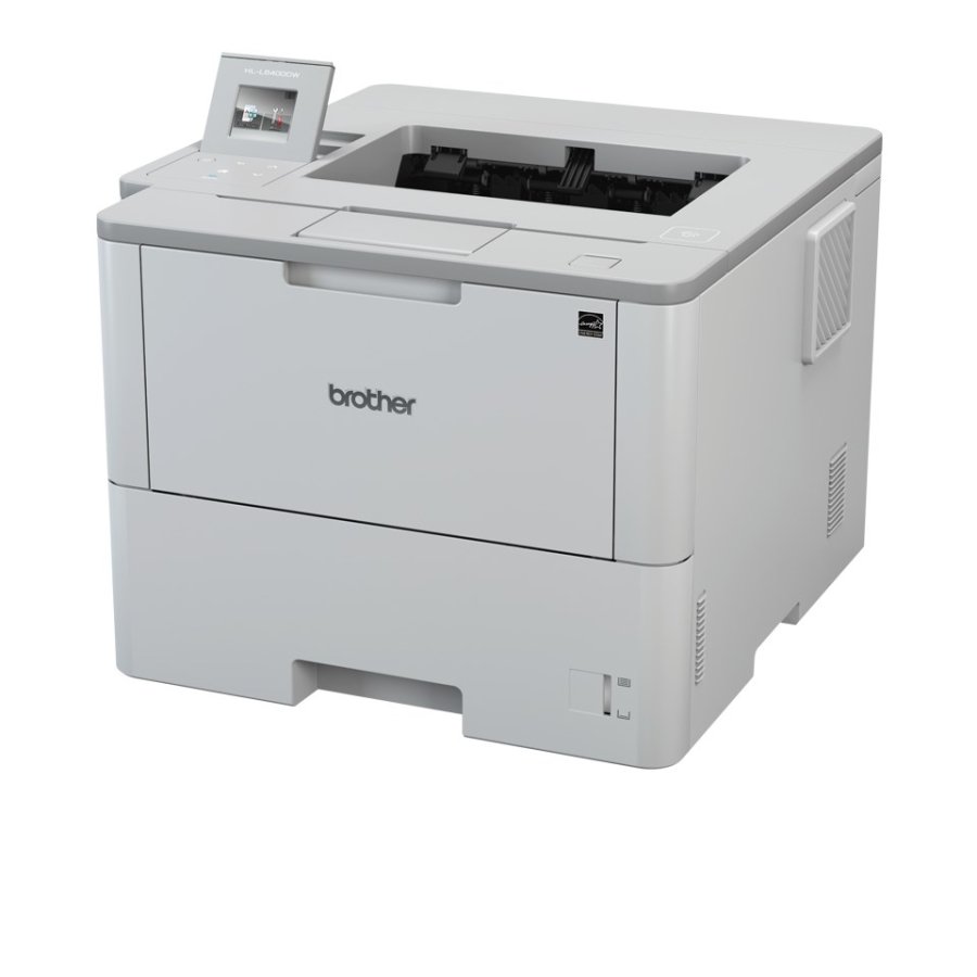 Brother HL-L6400DW laser printer 1200 x 1200 dpi A4 Wi-Fi #4