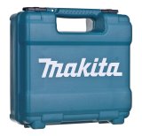 Makita HG6030K Selvbrndende fakkel 500 l/min 600 C 1800 W Sort, bl #4