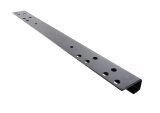 Playseat Gearshift Support #5