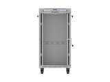 FRITST�ENDE RACKSKAB 19