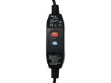 Stentjsskrer 125mm 1400W YT-82159 YATO #9