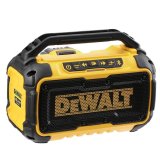 DeWALT DCR011-XJ SoundBar hjttaler #3