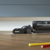 Philips 7000 series Stvsugning og vask #11