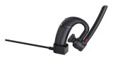 Yealink BH71 Lite Headset #1