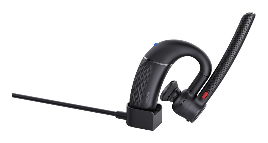 Yealink BH71 Lite Headset #1