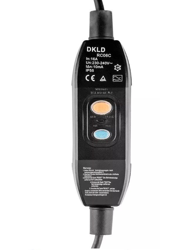 Skrer til stentj og sten 1400W Graphite 125mm skive #13