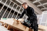 Metabo Powermaxx SSE 12 BL puslespil 3000 spm 1,7 kg #5