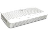 DrayTek Vigor 2766 Gfast/35b/VDSL-Router #1