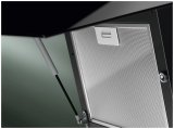 ELECTROLUX LFV629K emhtte #5