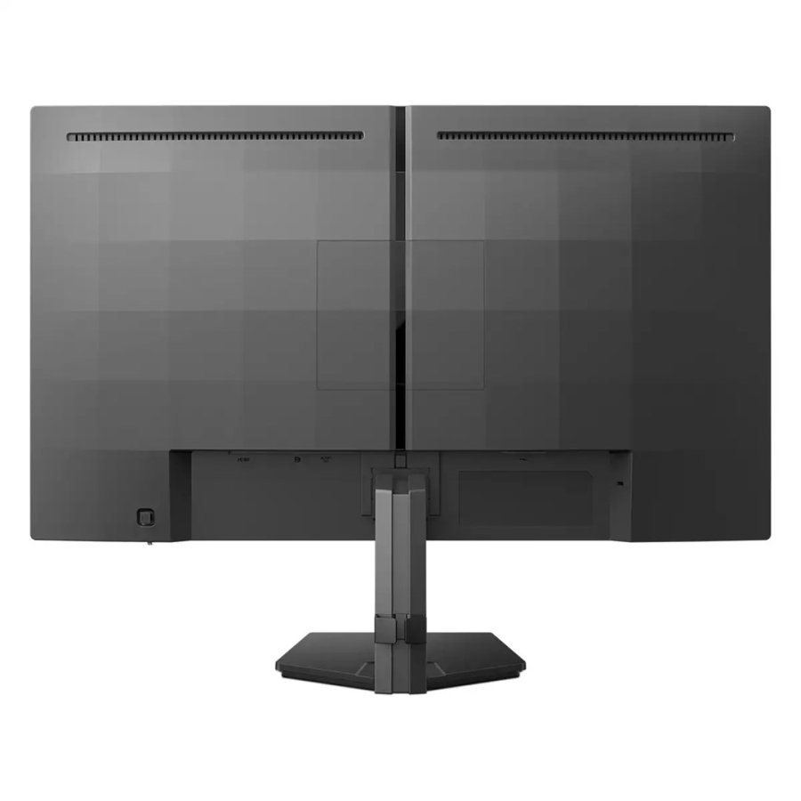 Philips 27M2N3500NF/00 computersk�rm 68,6 cm (27