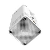 TOTOLINK NR1800X trdls router Gigabit Ethernet Dual-band (2,4 GHz / 5 GHz) 5G Hvid #5