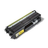 Yellow Laser Toner (TN910Y) #5