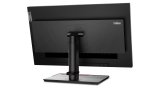 Lenovo ThinkVision P27u-20 computerskrm 68,6 cm (27