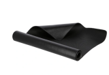 PVC-mtte til sportsudstyr HMS PREMIUM MPS16 1600X800X6 #5