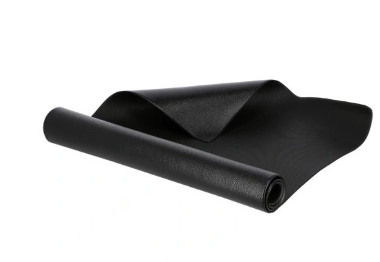 PVC-mtte til sportsudstyr HMS PREMIUM MPS16 1600X800X6 #5