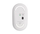 Pebble 2 M350s Wireless Optical Mouse #7