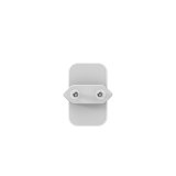 mophie Speedport 45 Universel Hvid Vekselstr�m Hurtig opladning Indend�rs #3