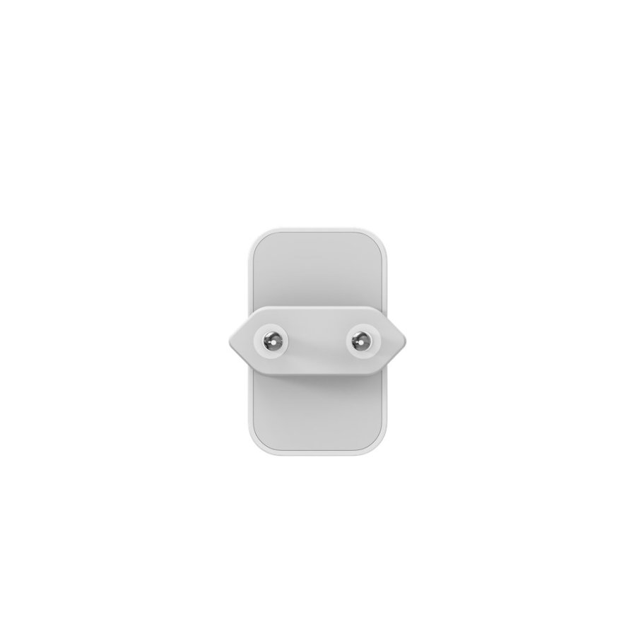 mophie Speedport 45 Universel Hvid Vekselstr�m Hurtig opladning Indend�rs #3