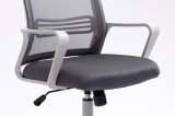 Activejet Kontorstol YK01 gr #11