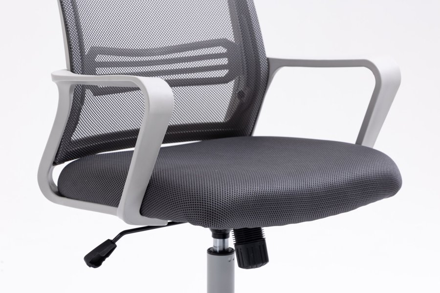 Activejet Kontorstol YK01 gr #11