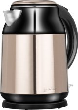 MPM MCZ-91M elkedel 1,7 l #1